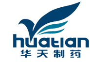 南京聚電新材料有限公司（馬鞍山聚電銅業(yè)有限公司）